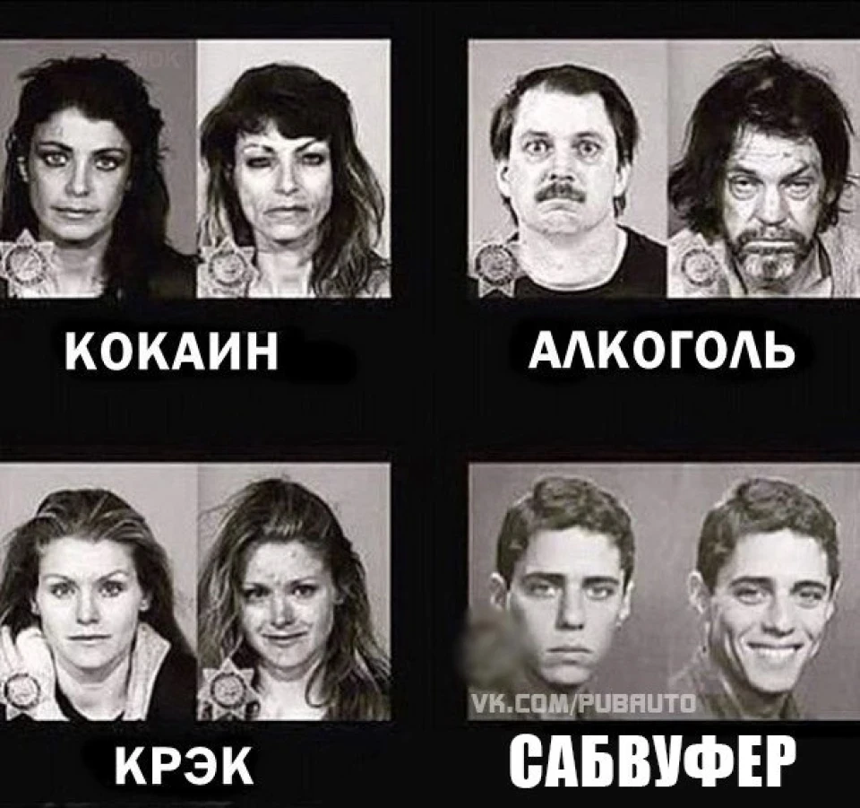 Здійснилося...))
