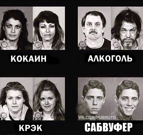 Здійснилося...)) 1