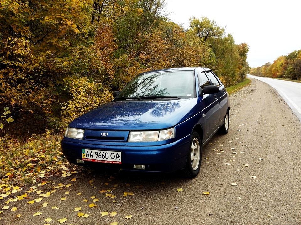 Київ-Кіровоград (наші дороги )… 5