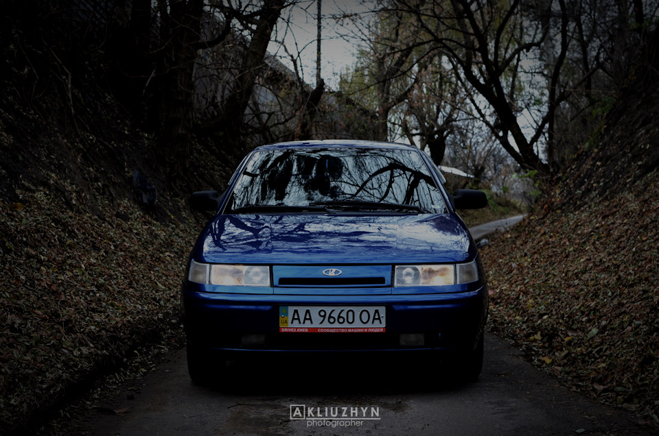 Кілька свіжих фото! 2