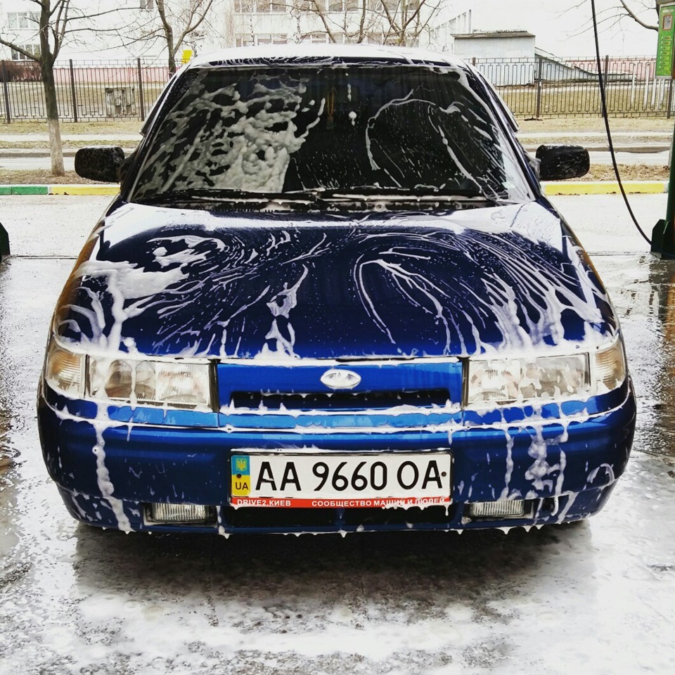 Обновки (жабо, поріжки, килимки) 1