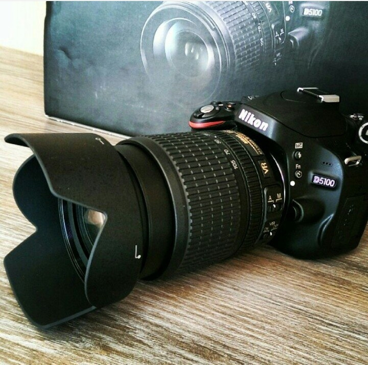 Однофотопост!) 2