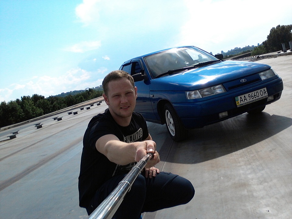 Тизерок до сьогоднішньої фотосесії! 1