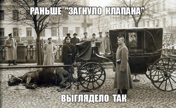 Ось так попадало ... ГРМ і т.д! Тизерок) 1