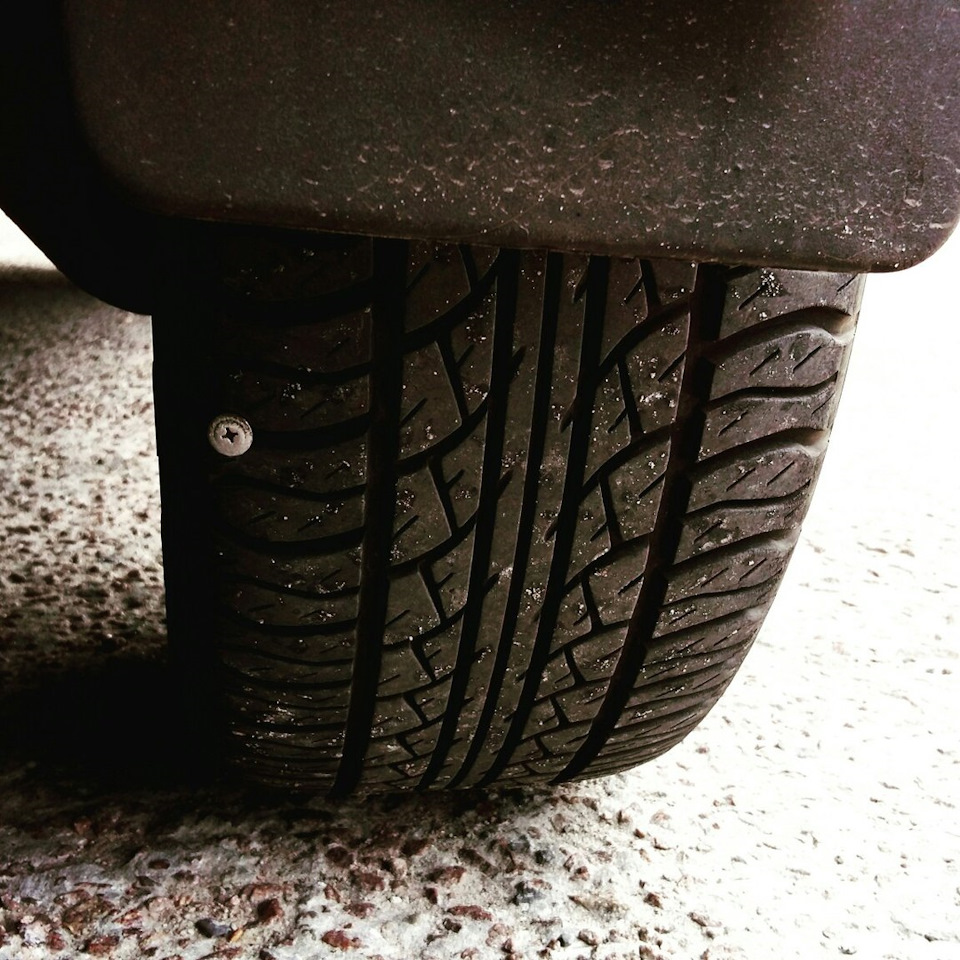 Winter is coming... 4