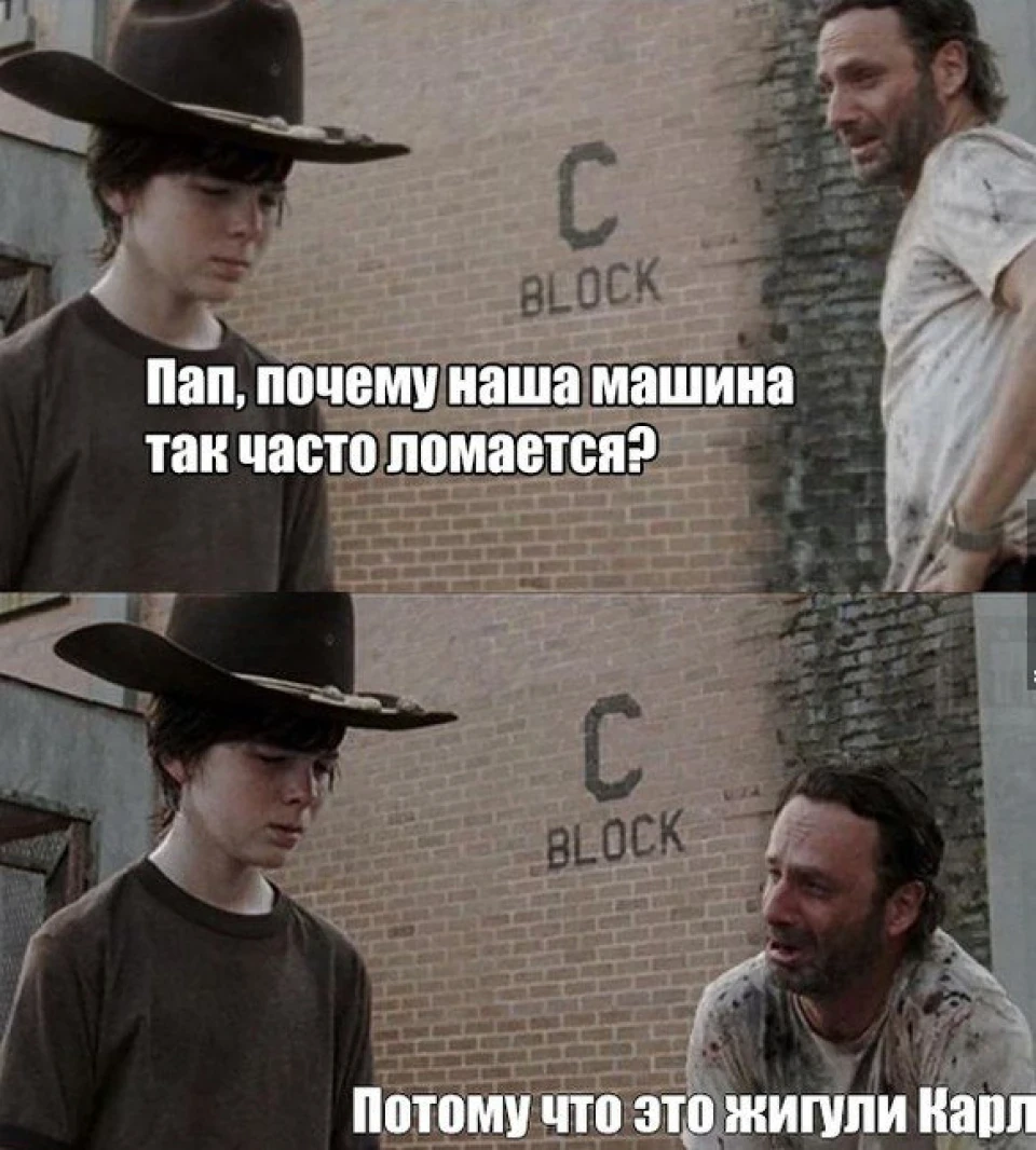 Доп. опора кпп SEVI
