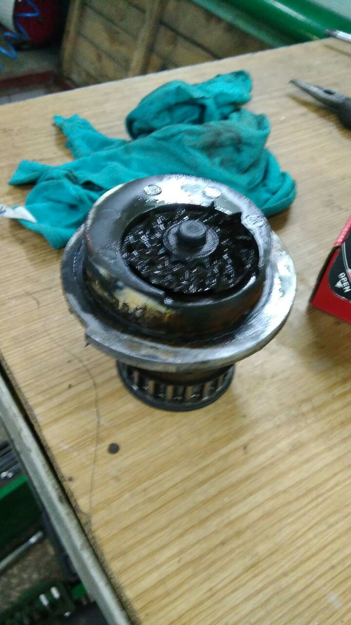 Однофотопост 1