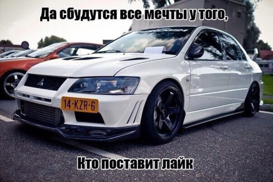 Опори двигуна SEVI