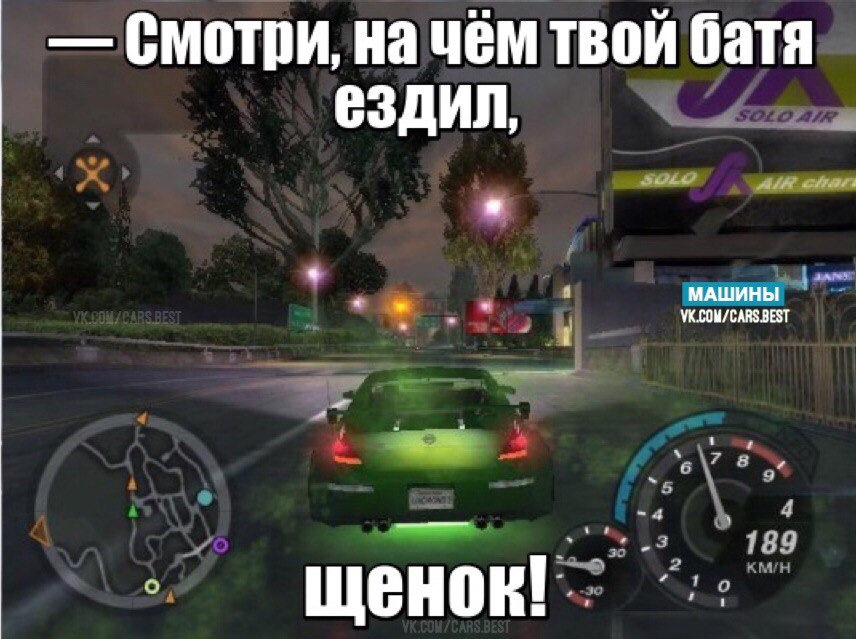 ШРУС зовнішній GKN 1