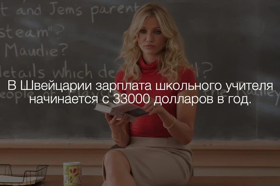 Викидний ключ