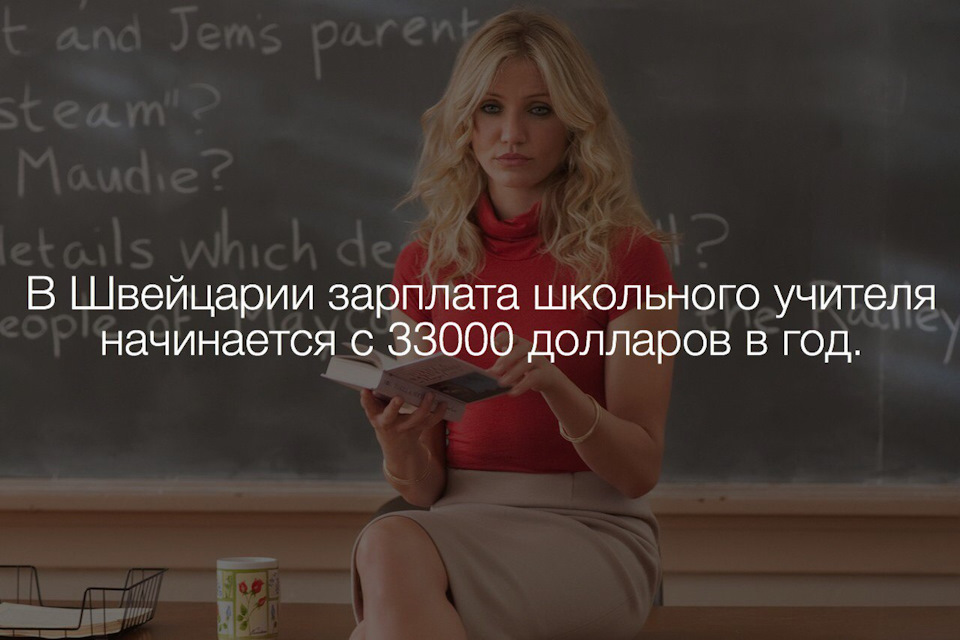 Викидний ключ 1