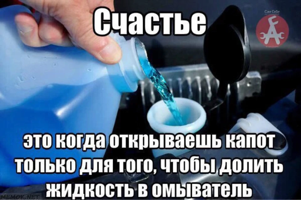 Заміна радіатора печі АвтоВаз