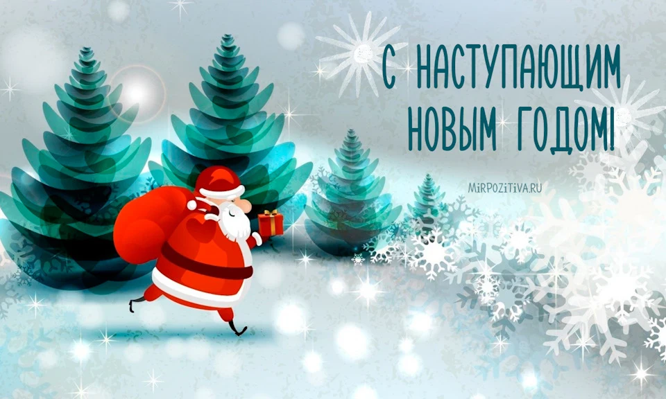 Заміна шлангів ГУР високого тиску