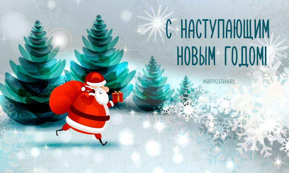 Заміна шлангів ГУР високого тиску 1