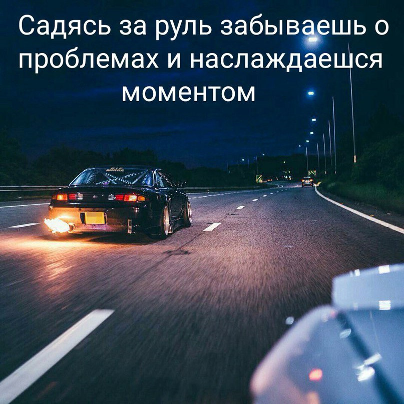 Дзеркала Пріора SE 1