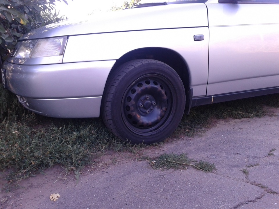 Все в одному. 3