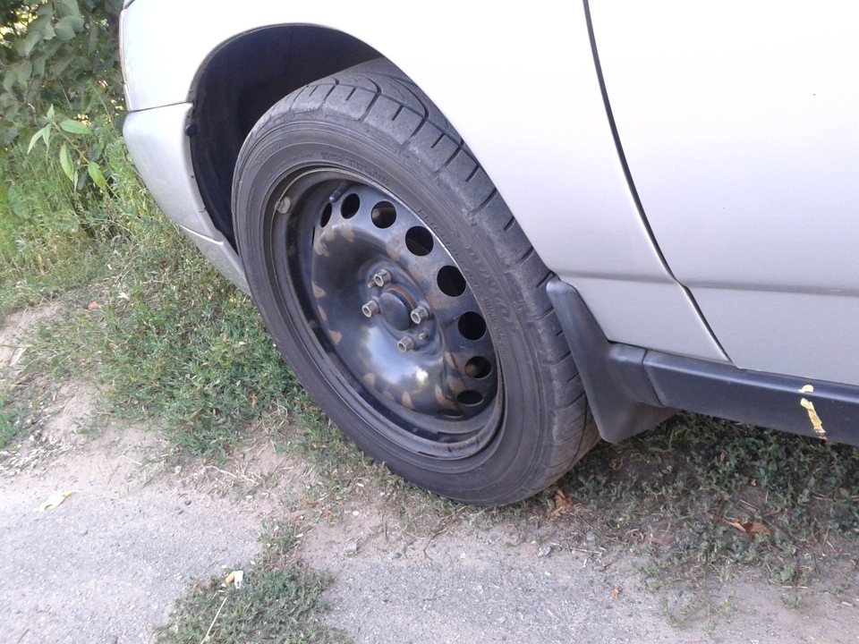 Все в одному. 5
