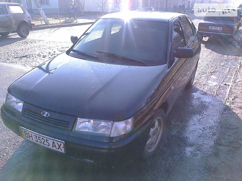 Знайшов свою колишню через 3 роки на сайті оголошень! 1