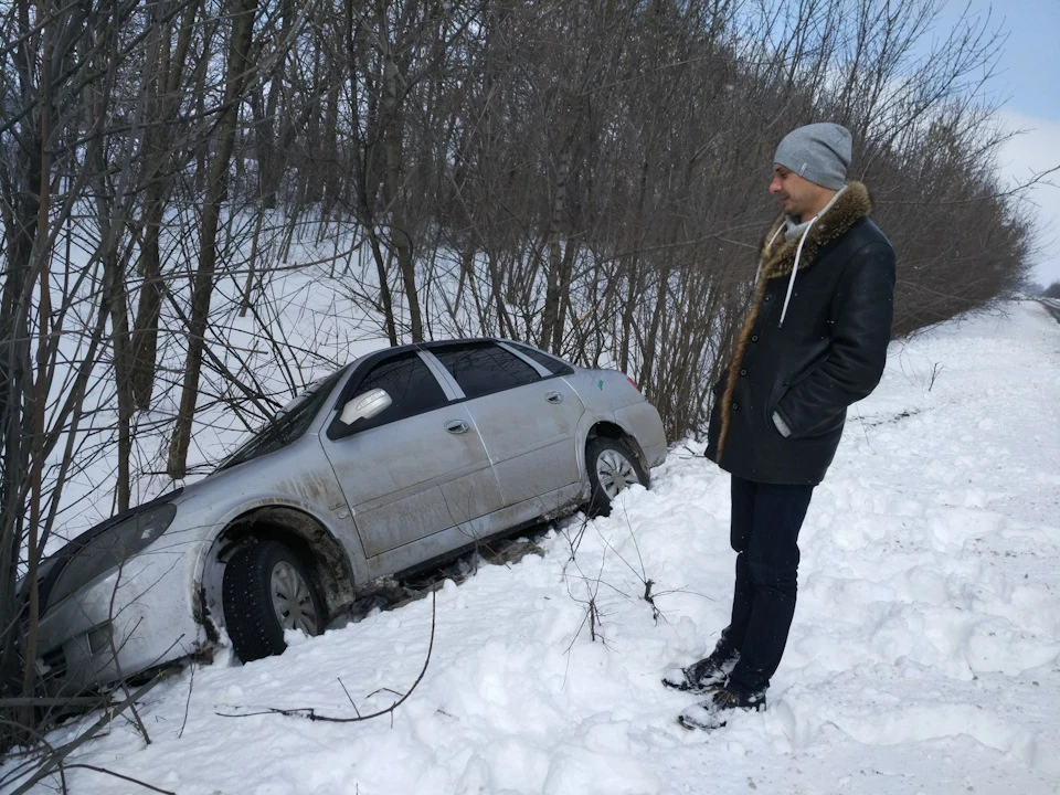 Друкували піст