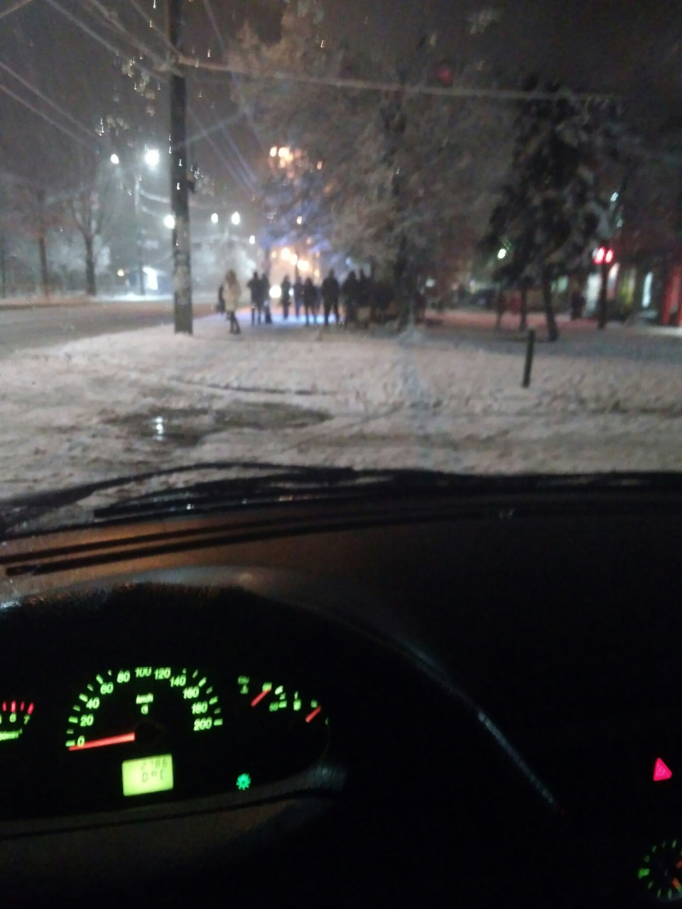2.12.2017 2