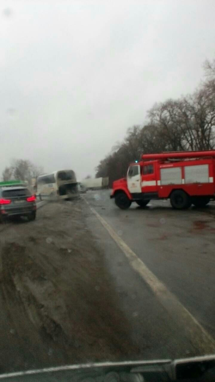 29.11.2017 2