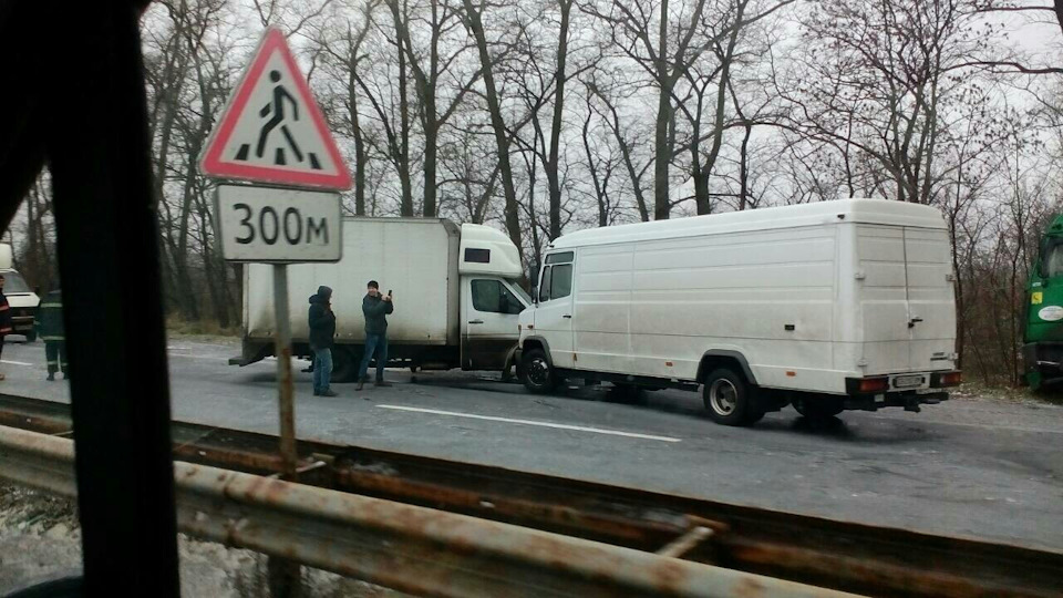 29.11.2017 4