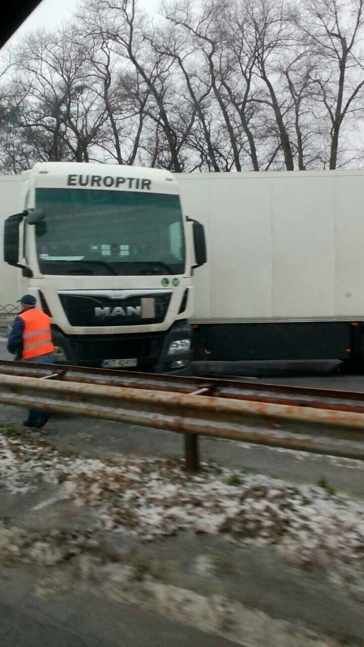 29.11.2017 3