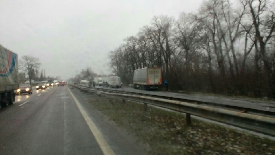 29.11.2017 5