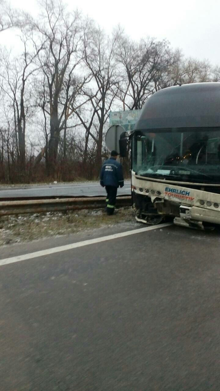 29.11.2017 1