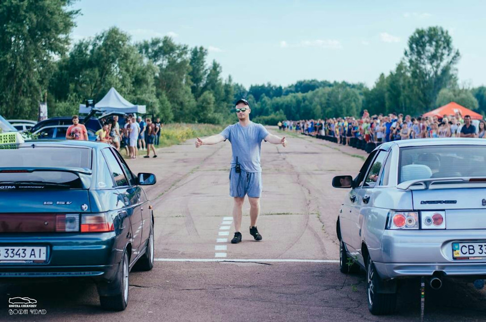 Літо 2017 1