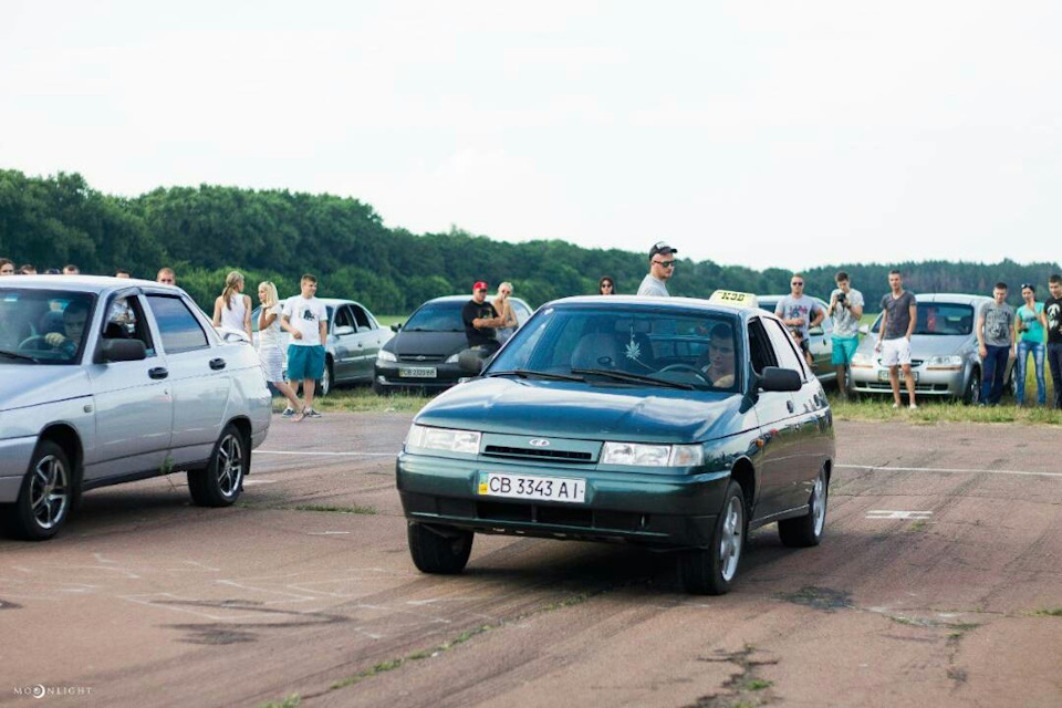 Літо 2017 2