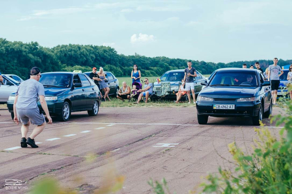 Літо 2017 3