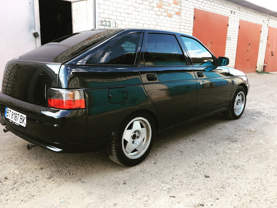 Продам свой двинарик 1