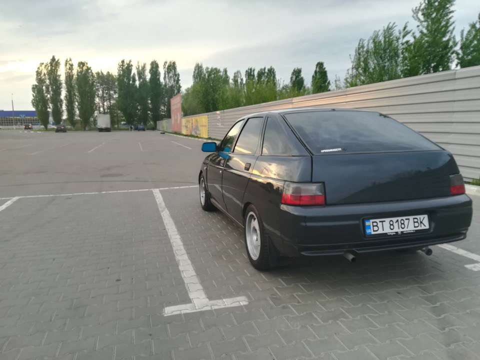 Продам свой двинарик 5