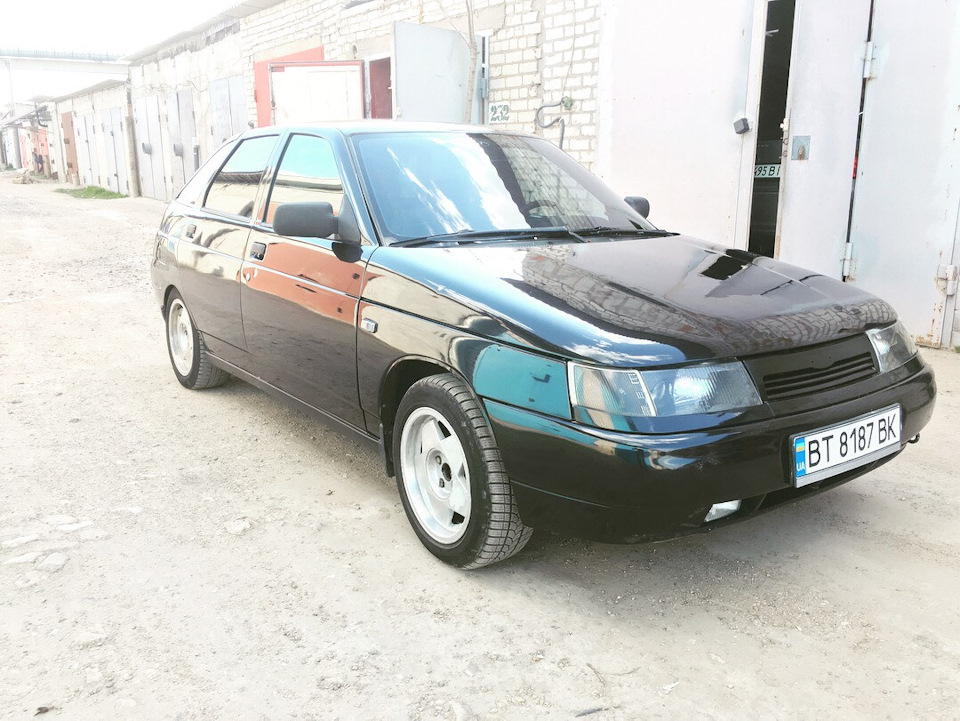 Продам свой двинарик 3