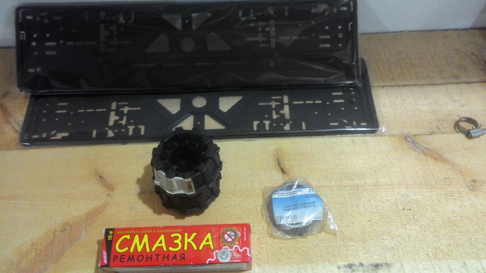 дрібничка 1