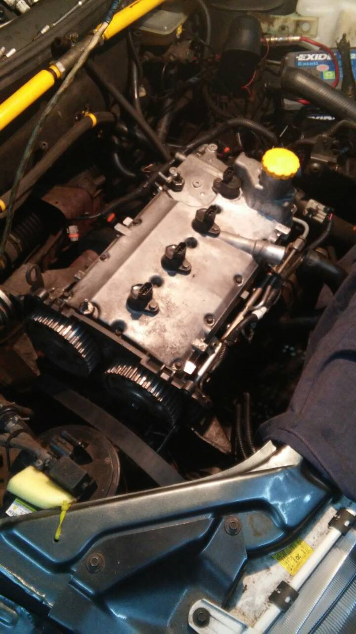 Двинчик захворів :( ч.1 1