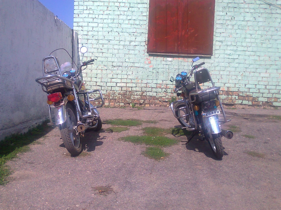 ледве за темою) 2