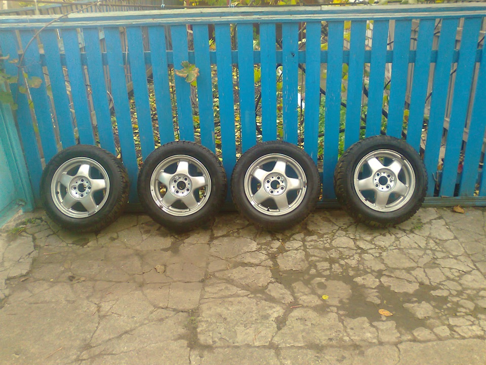 до зими готові 3