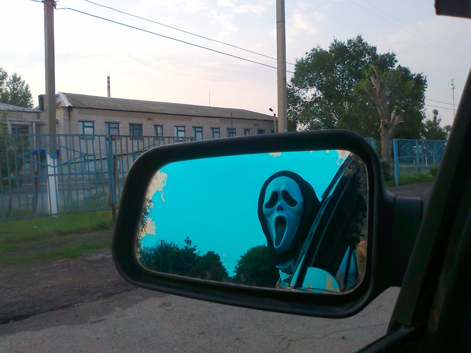 пару фоточок) 1