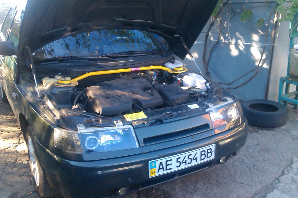 subaru sound 4
