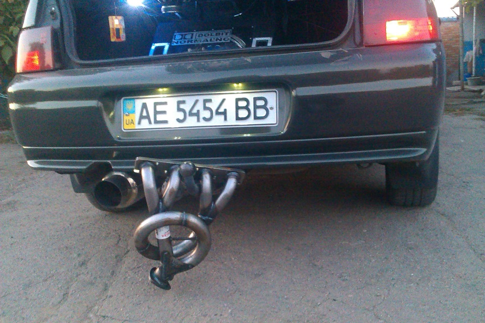 subaru sound 3