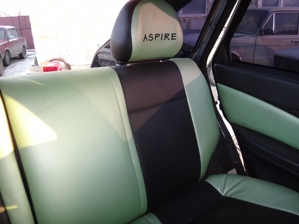 Запис, 12 лютого 2012 1