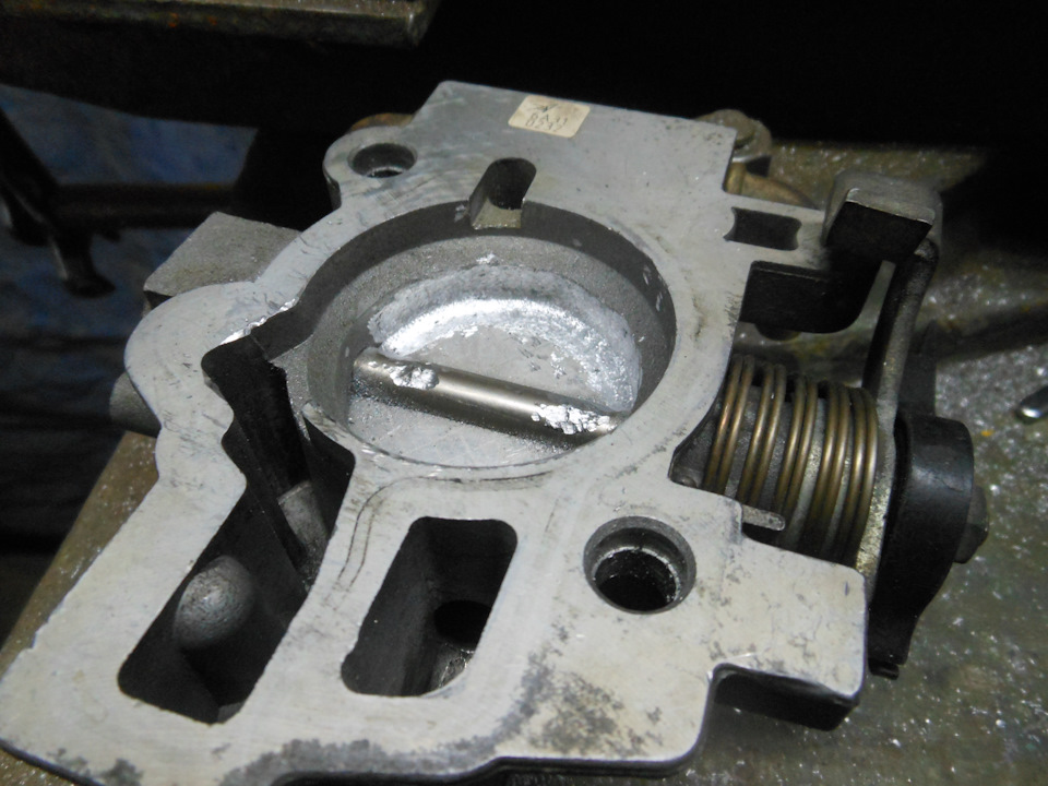 MD-tuning 4