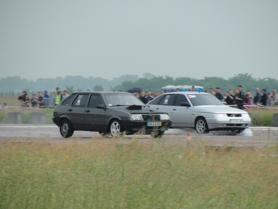 ДРаг_рейсіНг) 01062014 2