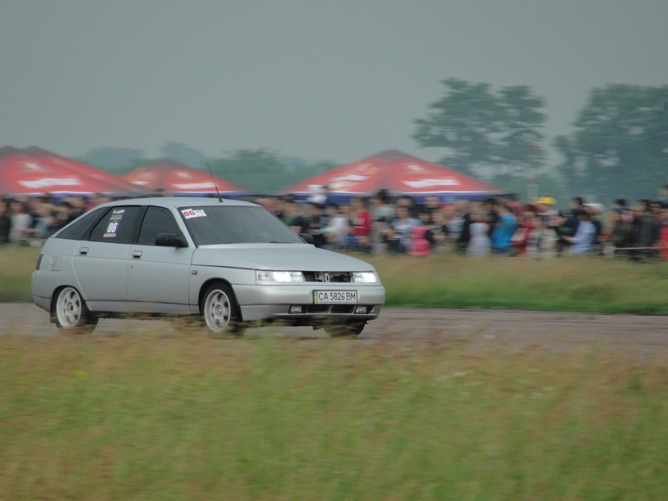 ДРаг_рейсіНг) 01062014 3
