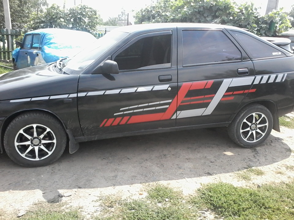 ззовні 4