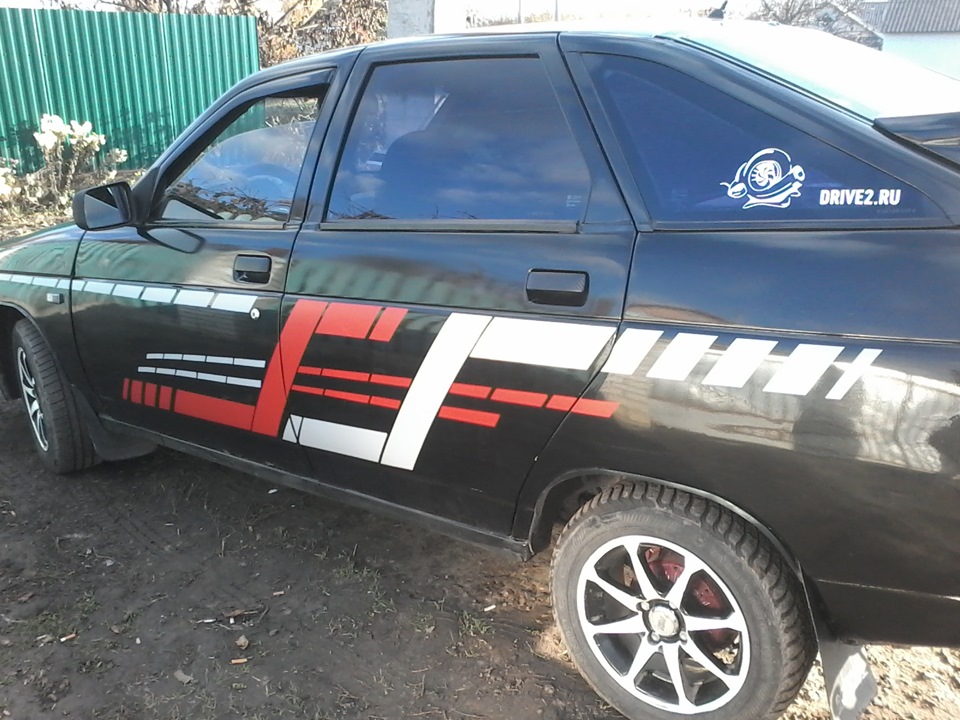 ззовні 5