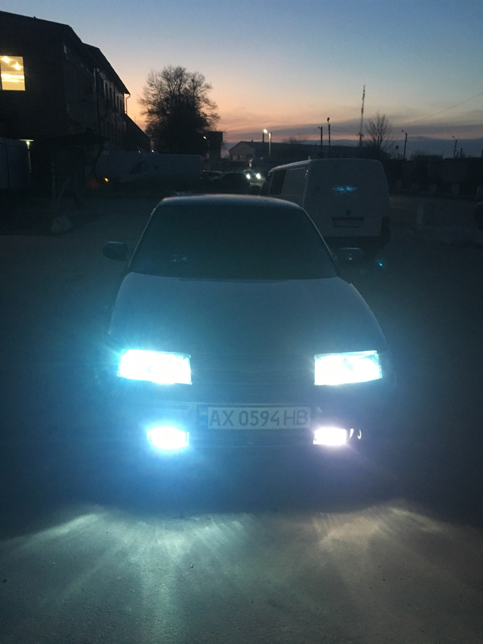 2 поверхи ксенону 1