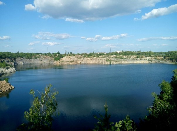 відпочинок 1